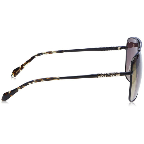 Load image into Gallery viewer, Ladies' Sunglasses Just Cavalli SJC030-61305G Ø 61 mm-1
