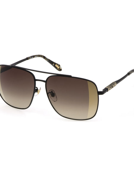 Ladies' Sunglasses Just Cavalli SJC030-61305G Ø 61 mm-0