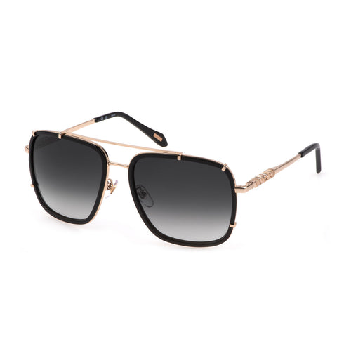Load image into Gallery viewer, Unisex Sunglasses Just Cavalli SJC030V580700 ø 58 mm-0
