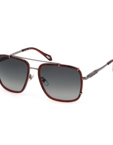 Unisex Sunglasses Just Cavalli SJC030V5809JC ø 58 mm-0