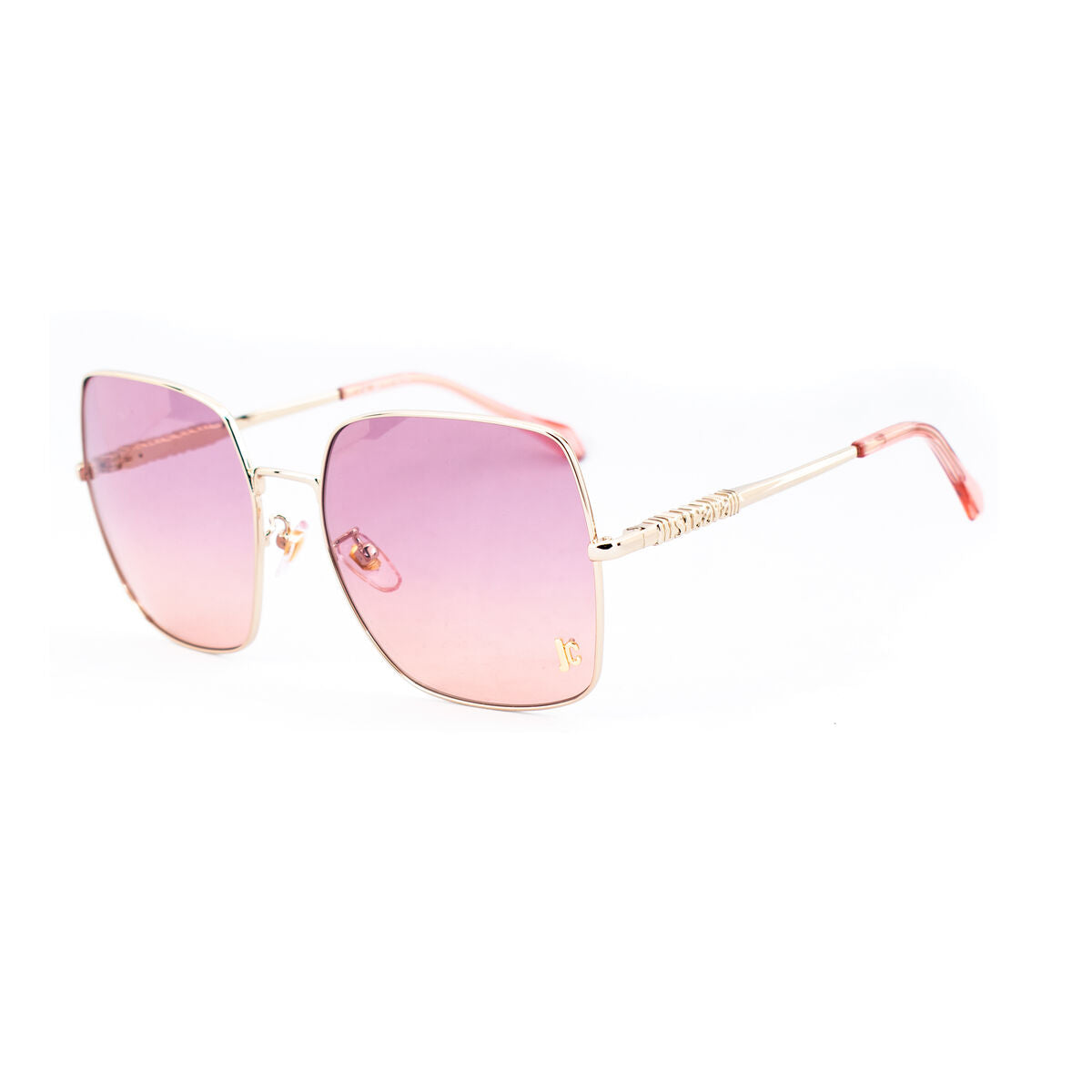 Ladies' Sunglasses Just Cavalli SJC031-600493 ø 60 mm-0