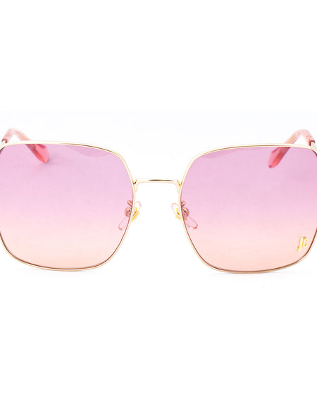 Ladies' Sunglasses Just Cavalli SJC031-600493 ø 60 mm-1