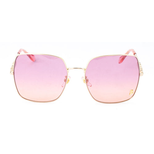 Load image into Gallery viewer, Ladies' Sunglasses Just Cavalli SJC031-600493 ø 60 mm-1
