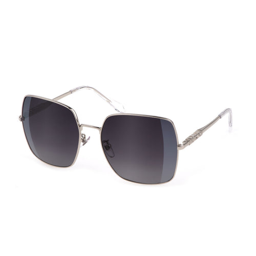 Load image into Gallery viewer, Ladies' Sunglasses Just Cavalli SJC031-60589X ø 60 mm-0

