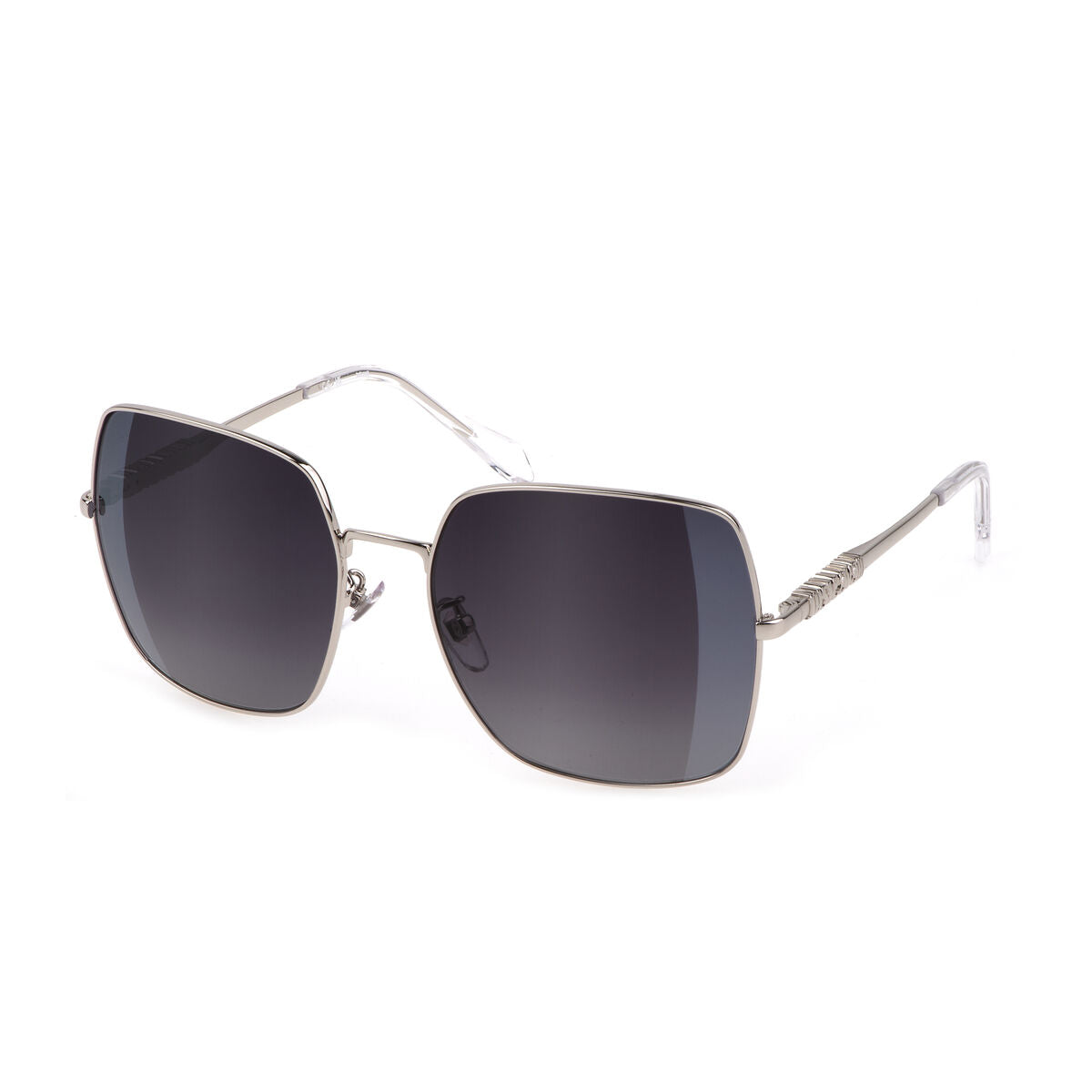 Ladies' Sunglasses Just Cavalli SJC031-60589X ø 60 mm-0