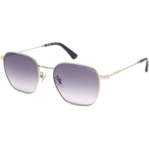 Load image into Gallery viewer, Ladies' Sunglasses Police SPLL06-540579 ø 54 mm-0
