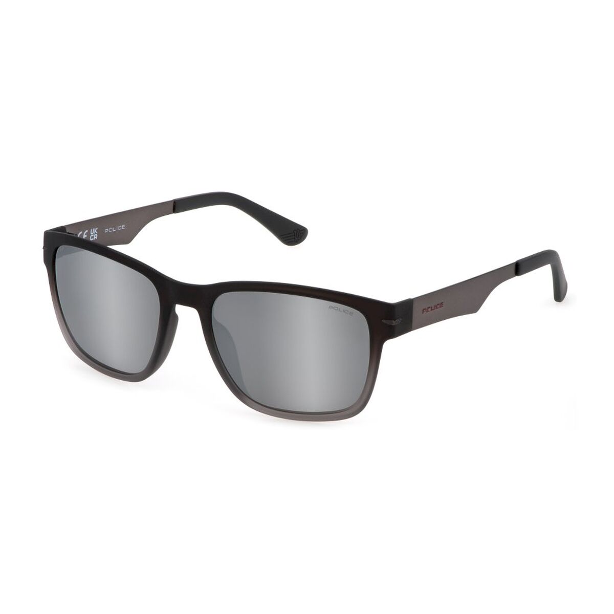 Men's Sunglasses Police SPLL09M567P1X ø 56 mm-0