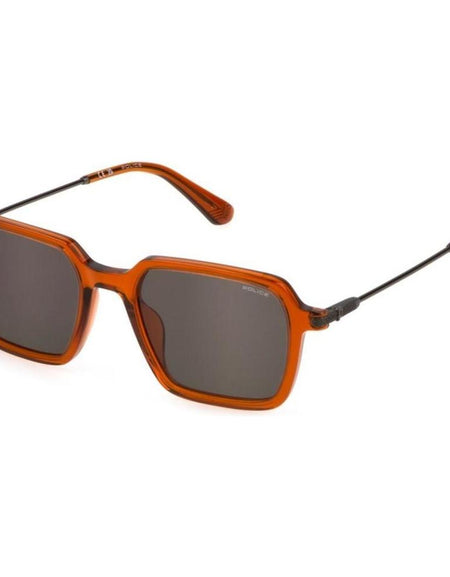 Men's Sunglasses Police Ø 52 mm-0