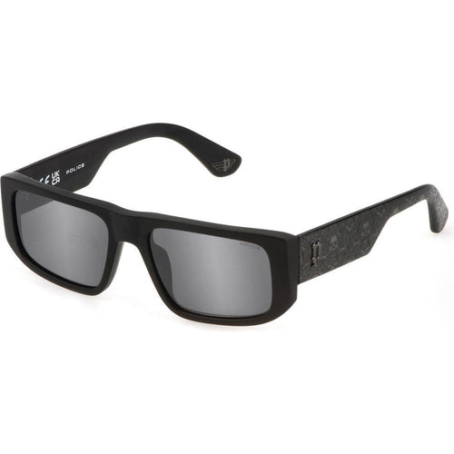 Load image into Gallery viewer, Men&#39;s Sunglasses Police SPLL13-55703X Ø 55 mm-0
