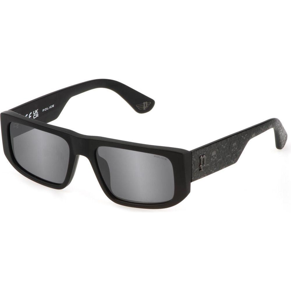 Men's Sunglasses Police SPLL13-55703X Ø 55 mm-0