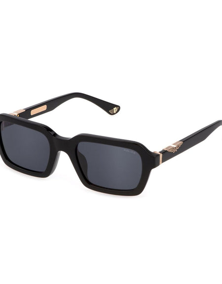 Men's Sunglasses Police SPLL14-530700 Ø 53 mm-0