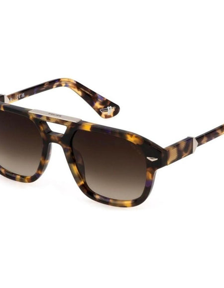 Unisex Sunglasses Police SPLL19-550744 Ø 55 mm-0