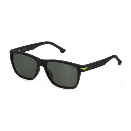Load image into Gallery viewer, Men's Sunglasses Police SPLB38E56U28P ø 56 mm-0
