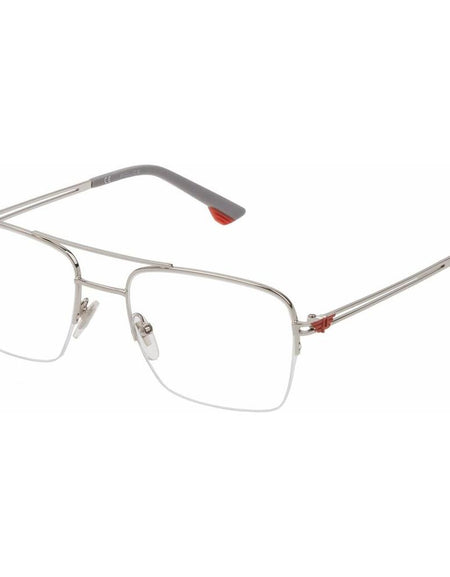 Men's Sunglasses Police SPLB39E60U28P ø 60 mm-0