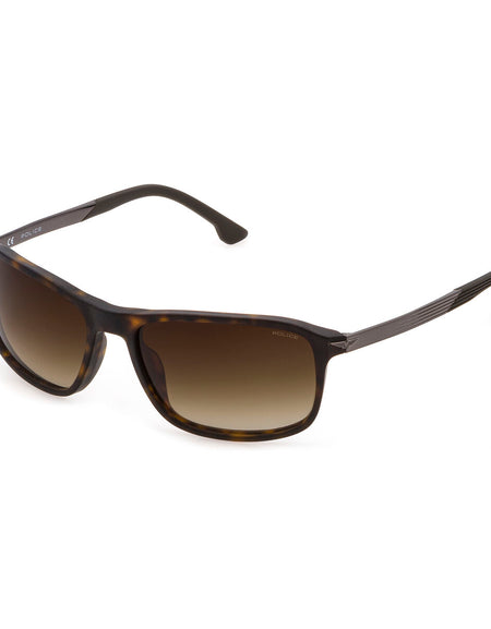 Ladies' Sunglasses Furla SFU685-5403GF ø 54 mm-0