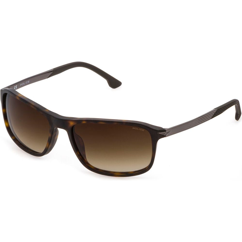 Ladies' Sunglasses Furla SFU685-5403GF ø 54 mm-0