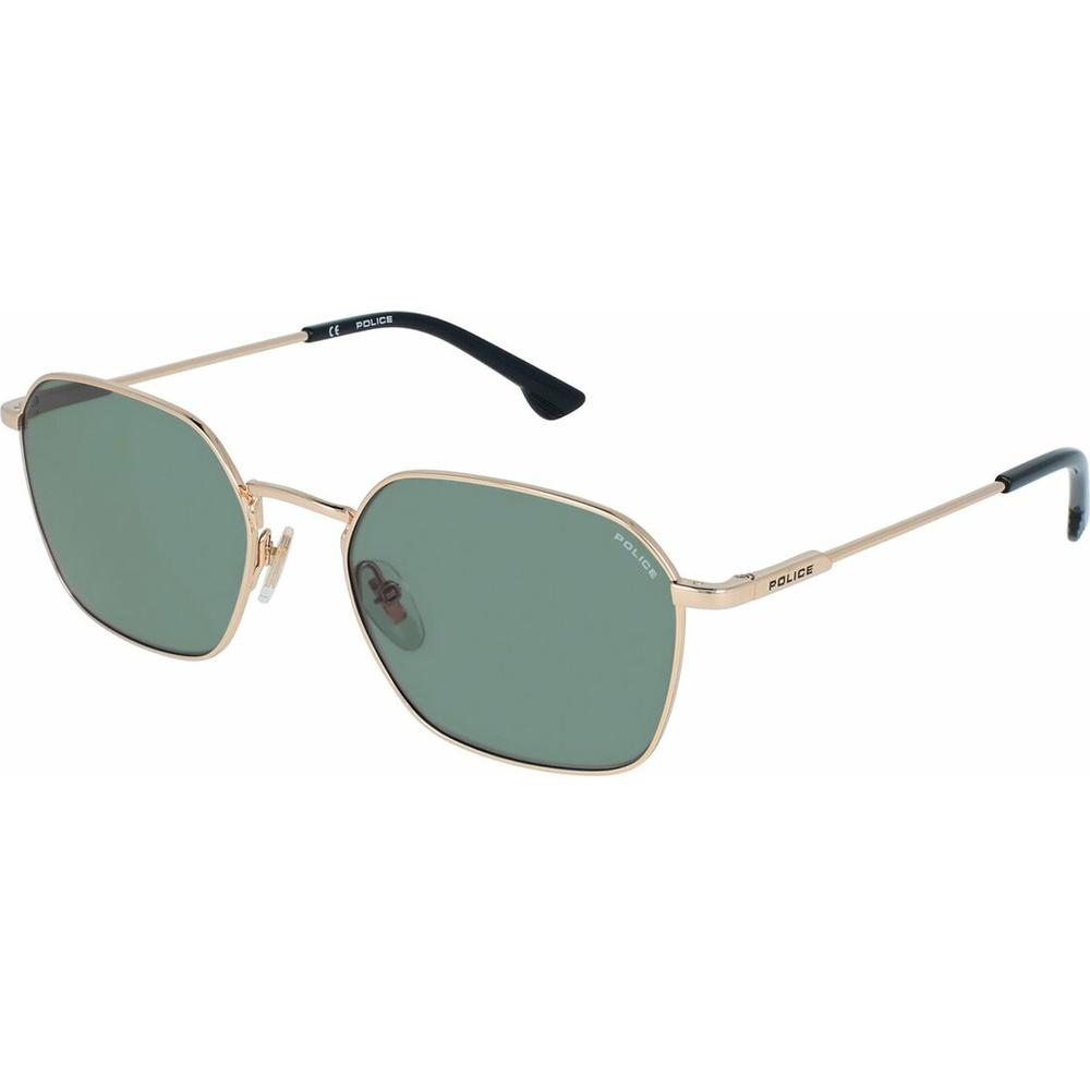 Ladies' Sunglasses Furla SFU685V540VAB ø 54 mm-0