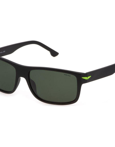 Ladies' Sunglasses Furla SFU686-5403GF ø 54 mm-0