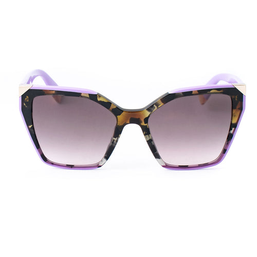 Load image into Gallery viewer, Ladies' Sunglasses Furla SFU686V5403KA ø 54 mm-1
