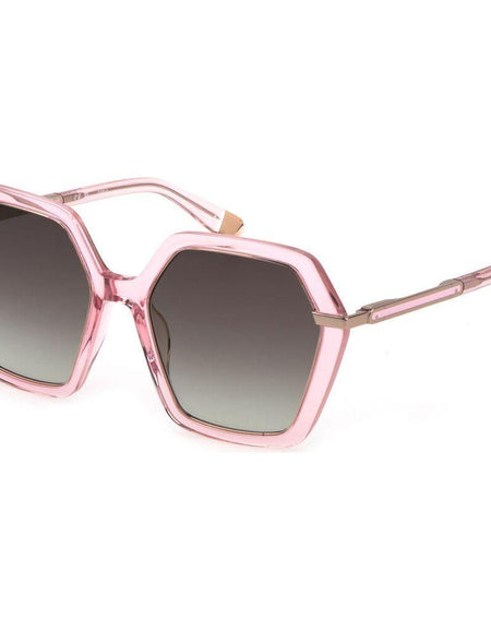 Ladies' Sunglasses Furla SFU691-540856 ø 54 mm-0