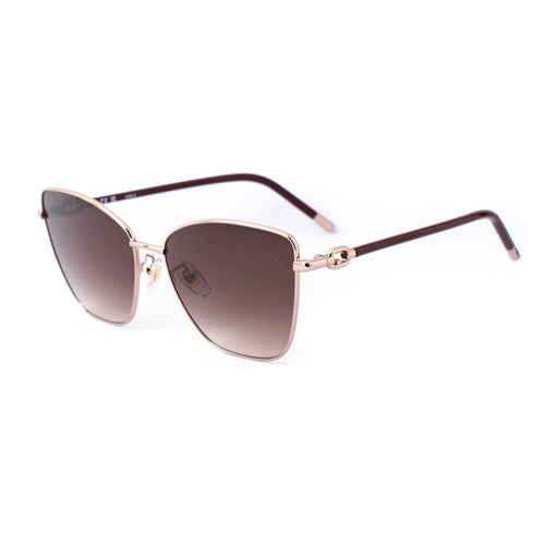Load image into Gallery viewer, Ladies' Sunglasses Furla SFU692-580A39 ø 58 mm-0
