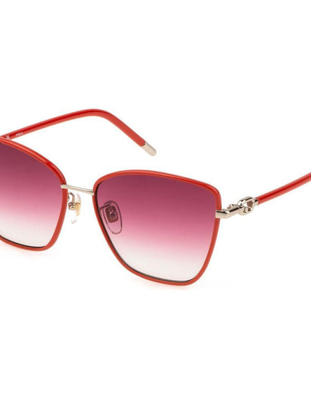 Ladies' Sunglasses Furla SFU692V-580594 ø 58 mm-0