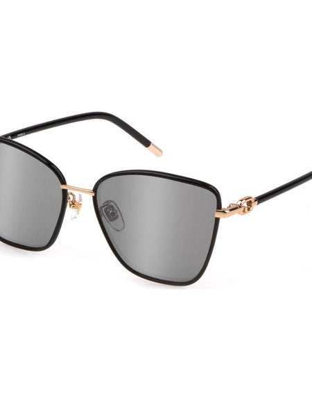 Ladies' Sunglasses Furla SFU692V58300V-0