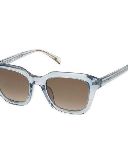 Ladies' Sunglasses Zadig & Voltaire SZV364-5006N1 Ø 50 mm-0