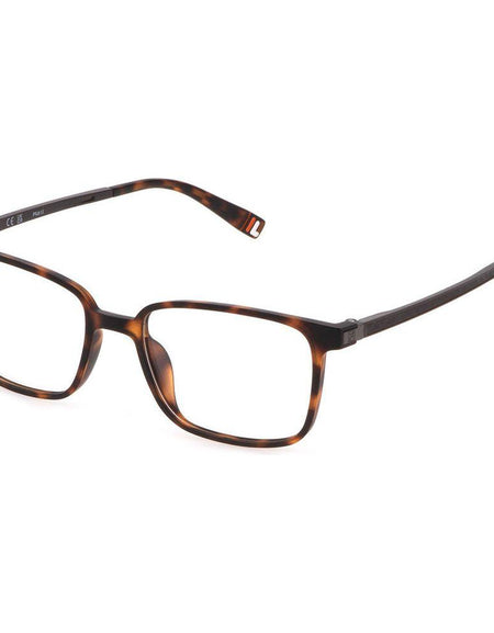 Child Sunglasses Fila VFI489L-49878Y-0