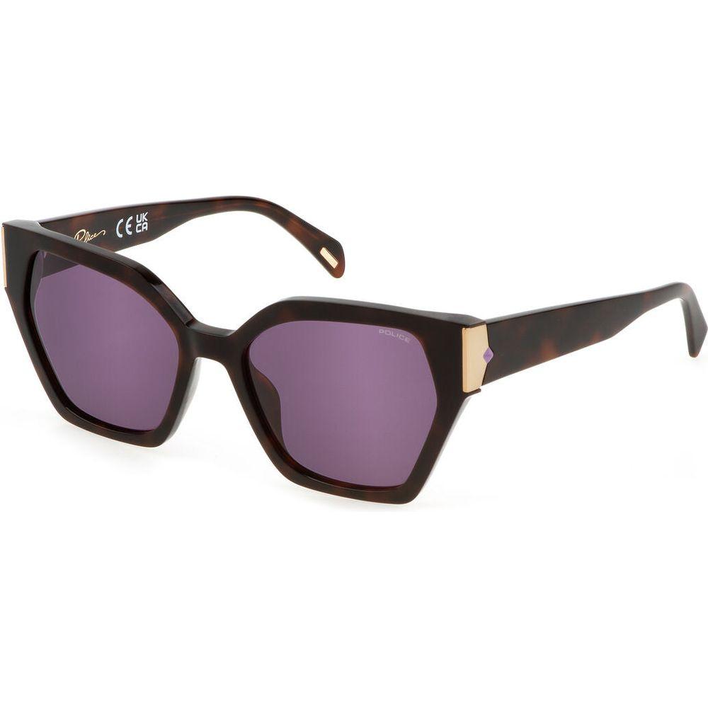 Ladies' Sunglasses Police SPLL34-550752 Ø 55 mm-0