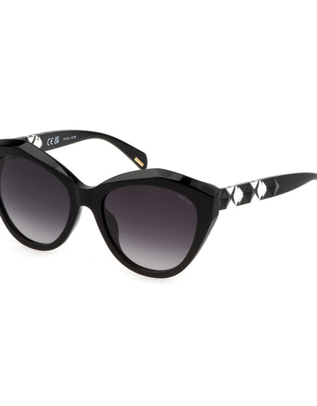 Ladies' Sunglasses Police SPLL35-550700 Ø 55 mm-0