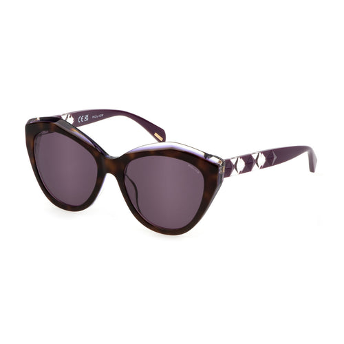 Load image into Gallery viewer, Ladies' Sunglasses Police SPLL35-550993 Ø 55 mm-0
