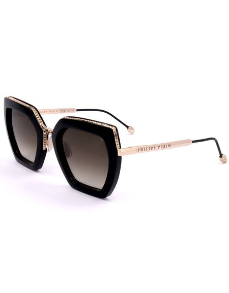 Ladies' Sunglasses PHILIPP PLEIN SPP097S-0700 Ø 53 mm-0
