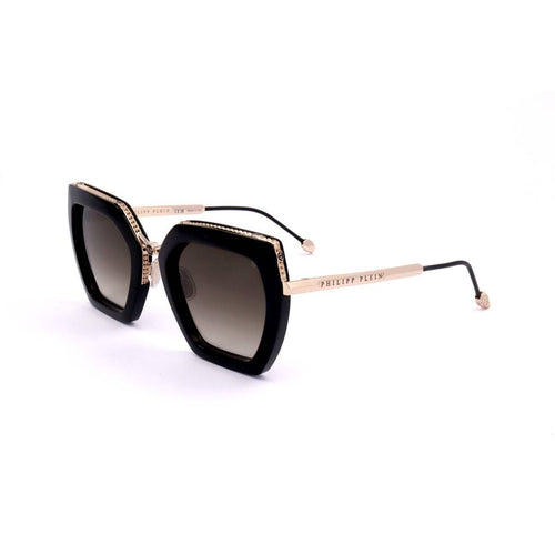 Load image into Gallery viewer, Ladies' Sunglasses PHILIPP PLEIN SPP097S-0700 Ø 53 mm-0
