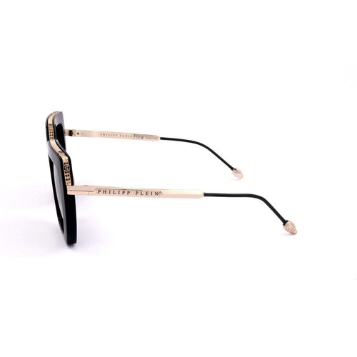 Load image into Gallery viewer, Ladies' Sunglasses PHILIPP PLEIN SPP097S-0700 Ø 53 mm-1
