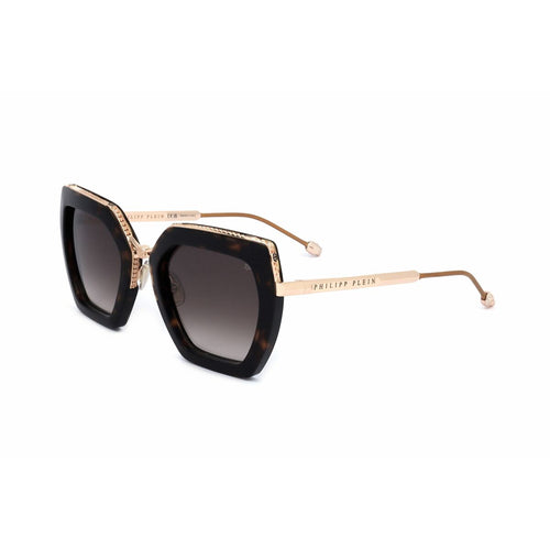 Load image into Gallery viewer, Ladies' Sunglasses PHILIPP PLEIN SPP097S-0722 Ø 53 mm-5
