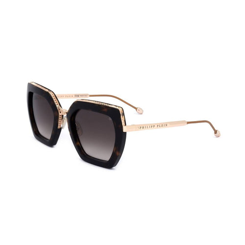 Load image into Gallery viewer, Ladies' Sunglasses PHILIPP PLEIN SPP097S-0722 Ø 53 mm-0
