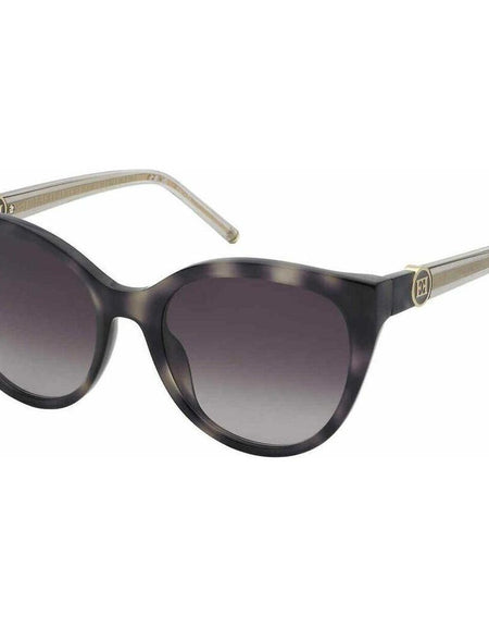 Ladies' Sunglasses Escada SESD87-5507UX Ø 55 mm-0
