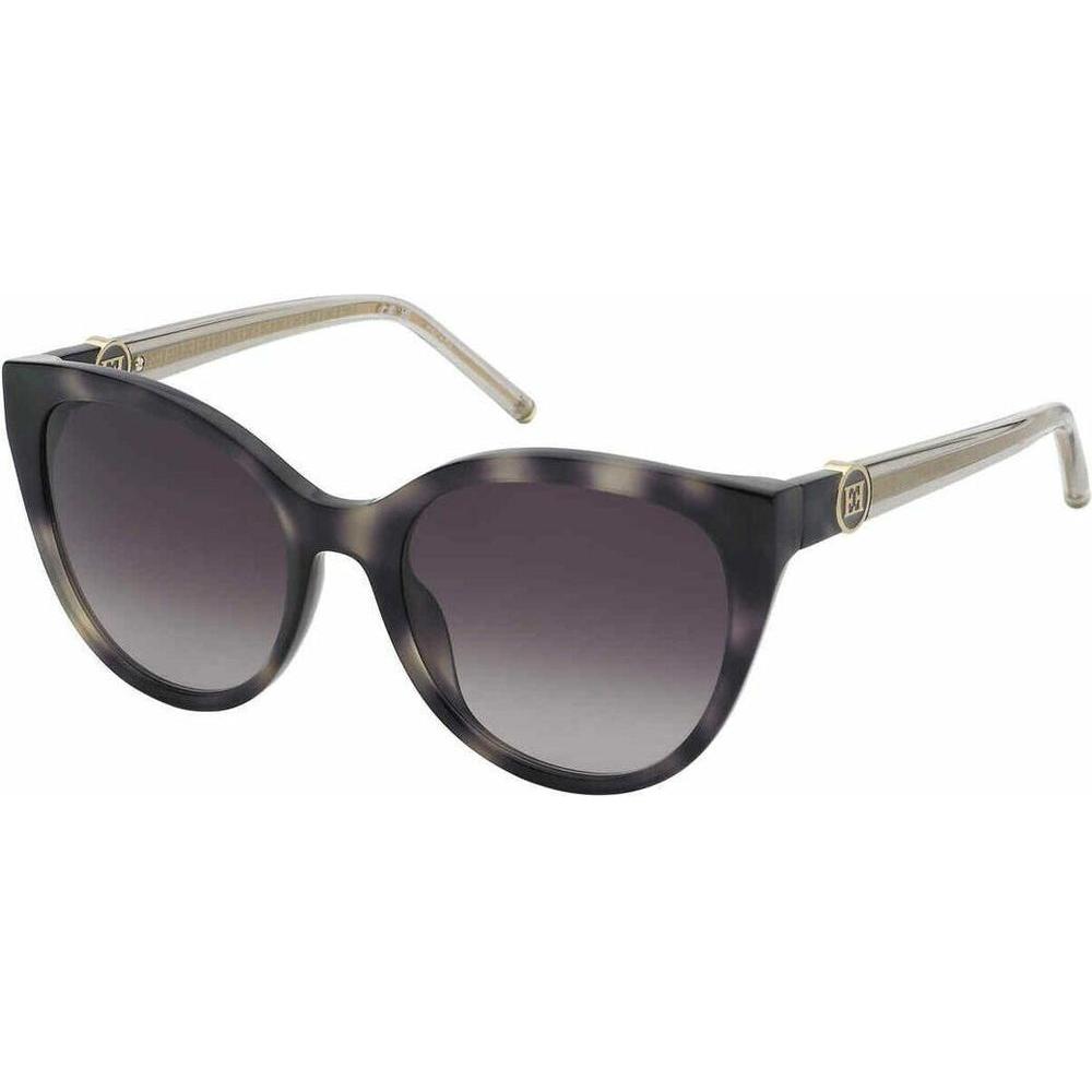 Ladies' Sunglasses Escada SESD87-5507UX Ø 55 mm-0