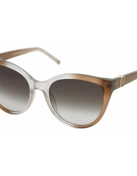Ladies' Sunglasses Escada SESD87-550AE3 Ø 55 mm-0