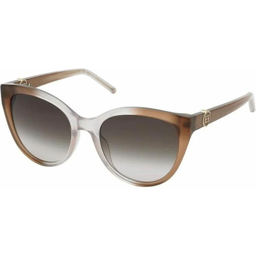 Load image into Gallery viewer, Ladies' Sunglasses Escada SESD87-550AE3 Ø 55 mm-0
