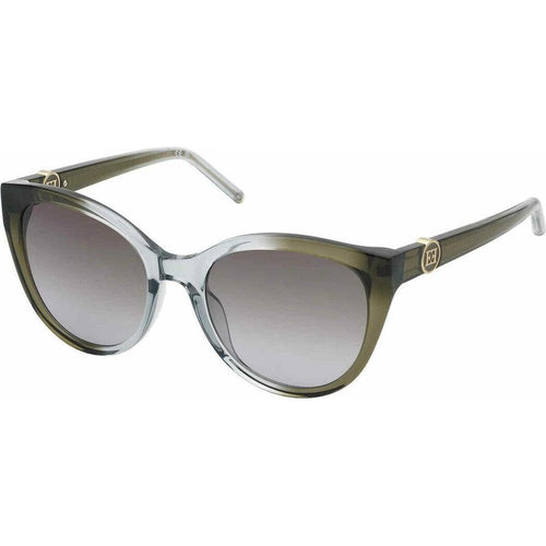 Load image into Gallery viewer, Ladies' Sunglasses Escada SESD87-550C44 Ø 55 mm-0
