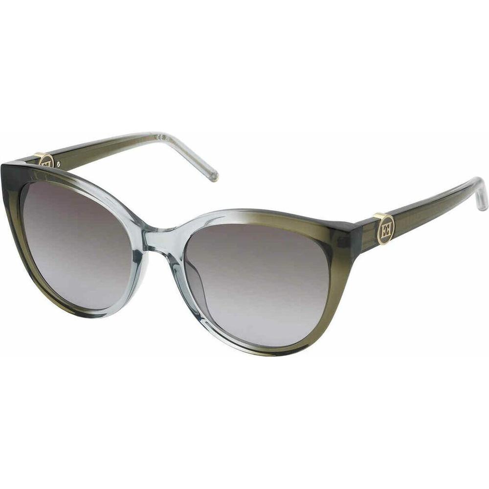 Ladies' Sunglasses Escada SESD87-550C44 Ø 55 mm-0