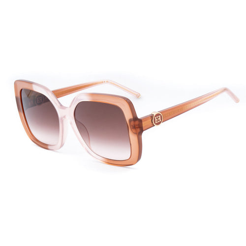 Load image into Gallery viewer, Ladies' Sunglasses Escada SESD88-560AE3 ø 56 mm-0
