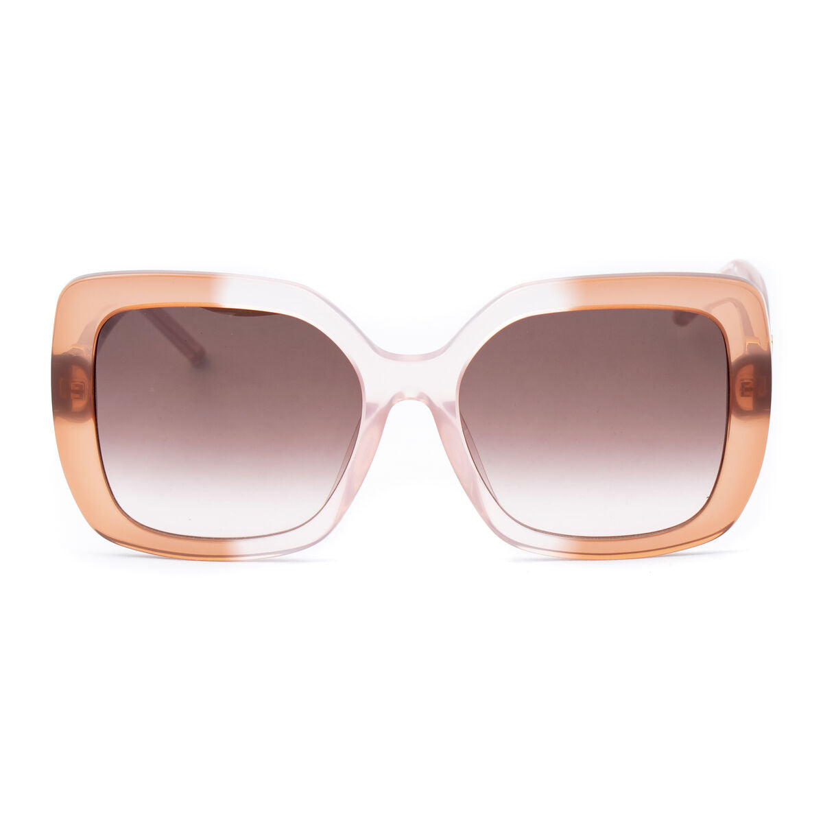 Ladies' Sunglasses Escada SESD88-560AE3 ø 56 mm-1
