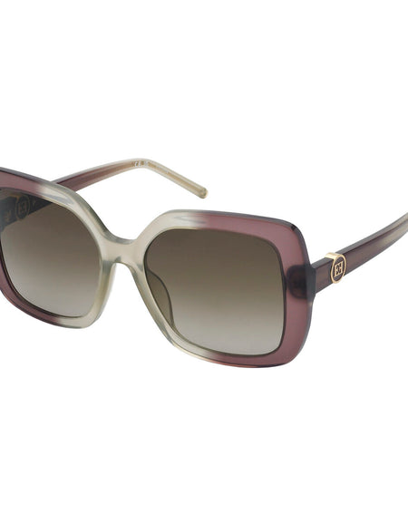 Ladies' Sunglasses Escada SESD88-560M23 ø 56 mm-0