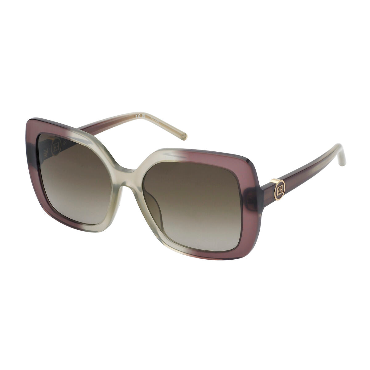 Ladies' Sunglasses Escada SESD88-560M23 ø 56 mm-0