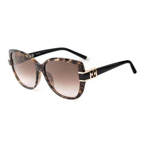 Load image into Gallery viewer, Ladies' Sunglasses Escada SESD89-580LEO ø 58 mm-0
