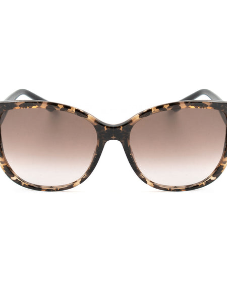 Ladies' Sunglasses Escada SESD89-580LEO ø 58 mm-1