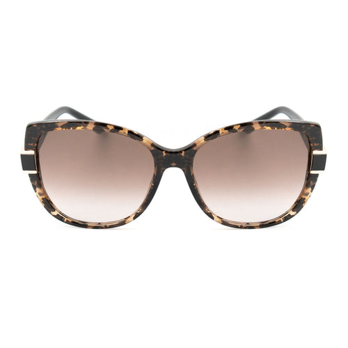 Load image into Gallery viewer, Ladies' Sunglasses Escada SESD89-580LEO ø 58 mm-1
